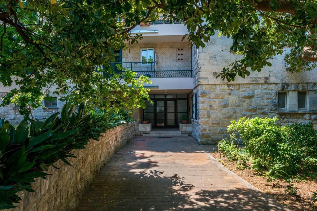Avenue Apartment Dubrovnik Quarto foto
