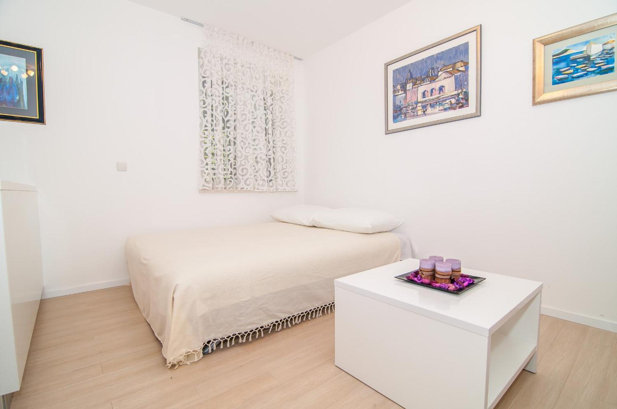 Avenue Apartment Dubrovnik Exterior foto