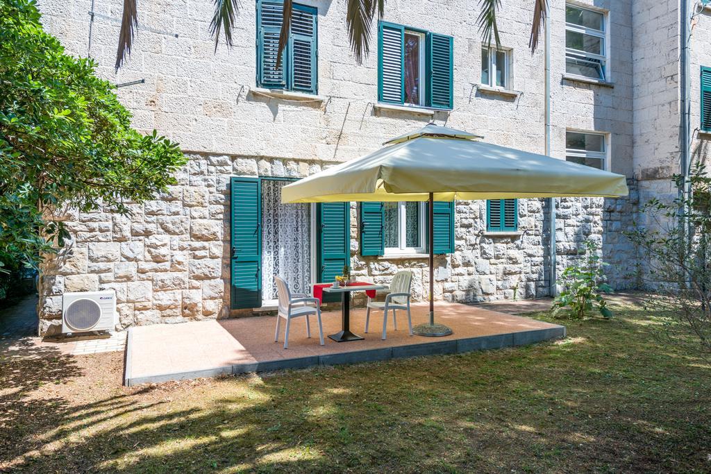 Avenue Apartment Dubrovnik Quarto foto