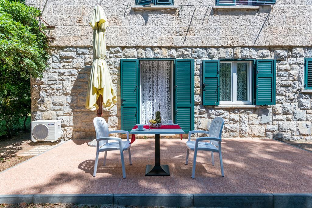 Avenue Apartment Dubrovnik Quarto foto