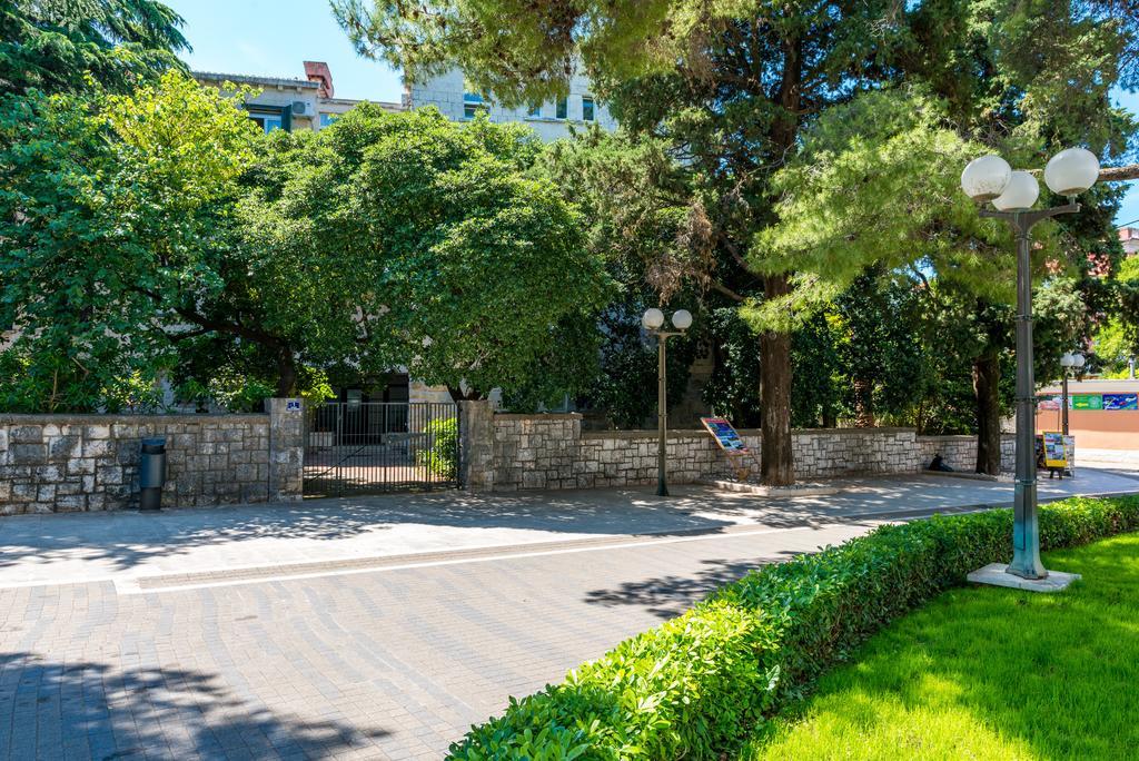 Avenue Apartment Dubrovnik Quarto foto