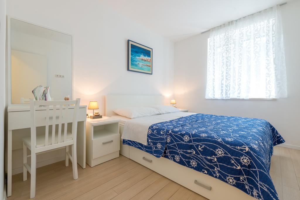 Avenue Apartment Dubrovnik Quarto foto